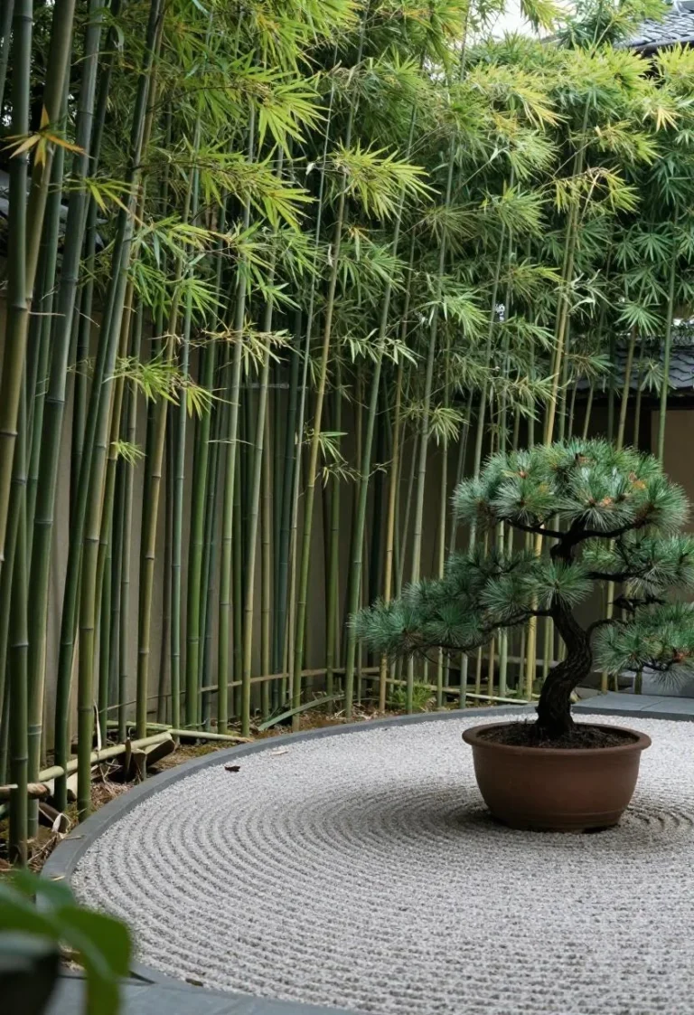 15 Backyard Privacy Screen Ideas for a More Intimate and Stylish Outdoor Living Space - 2026