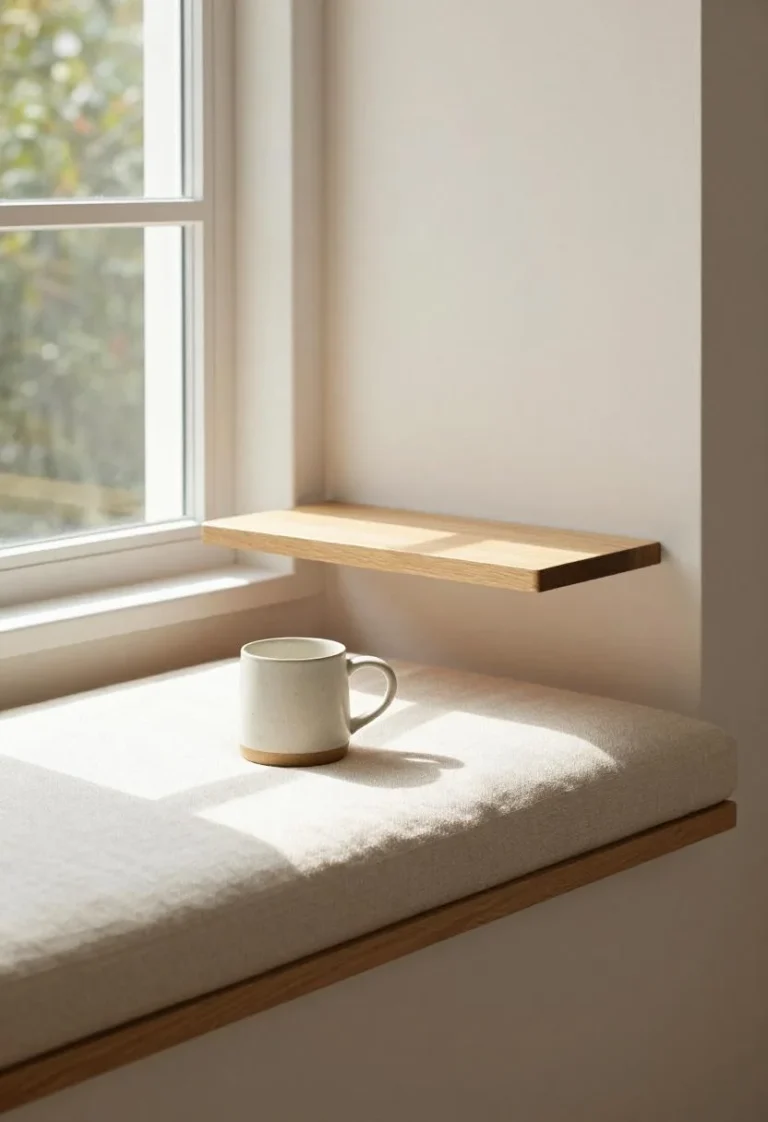 14 Cozy Reading Nook Ideas for Every Corner of Your Home - 2026