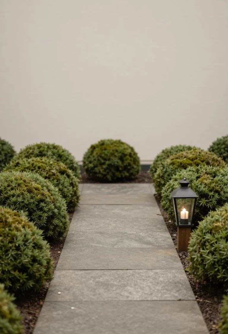 15 Vintage Garden Decor Ideas to Add Timeless, Whimsical Charm to Your Backyard This Summer - 2026