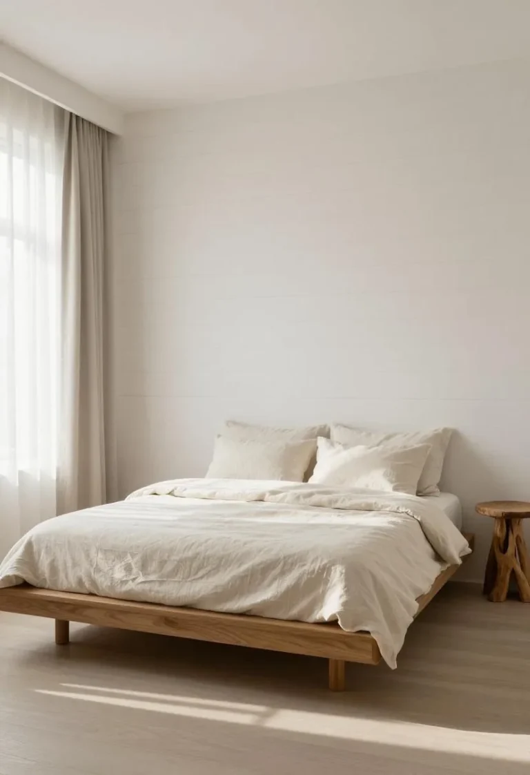 15 Coastal Guest Bedroom Ideas That Make Every Visitor Feel Like They're on Vacation - 2026