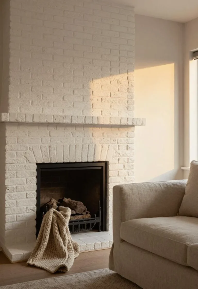 15 Farmhouse Living Room Ideas That Feel Warm and Inviting - 2026
