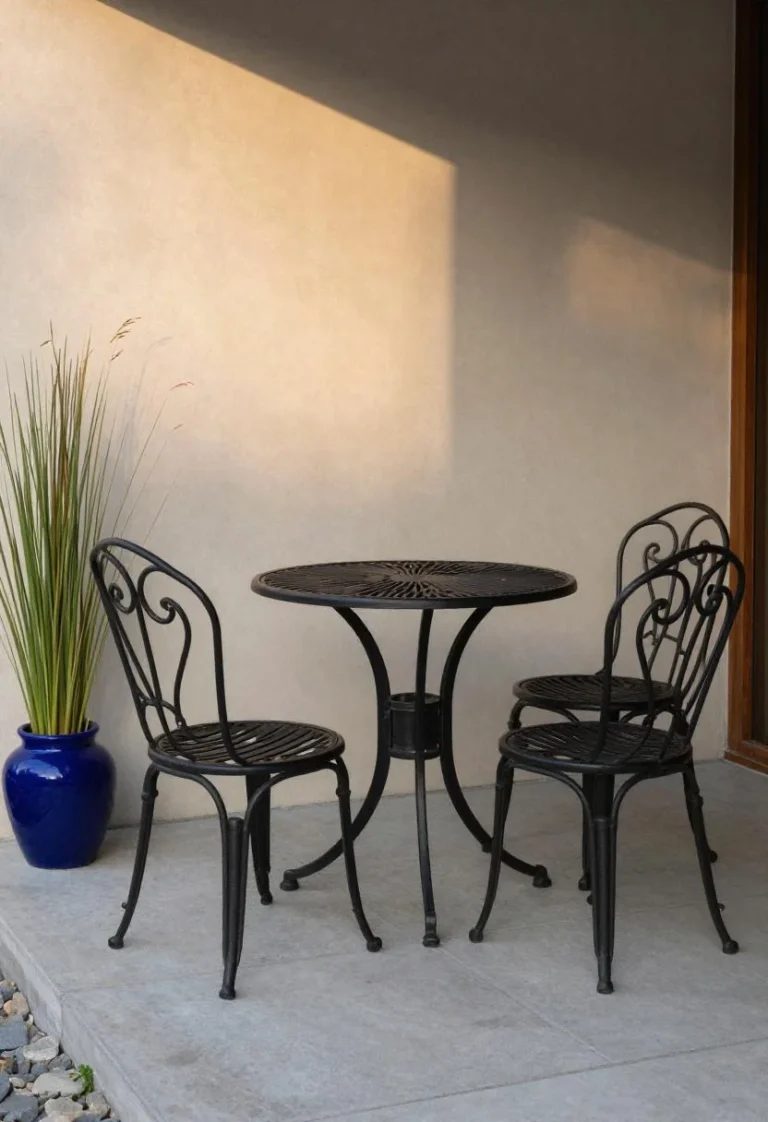 24x13 Paver Patio Ideas to Transform Your Backyard