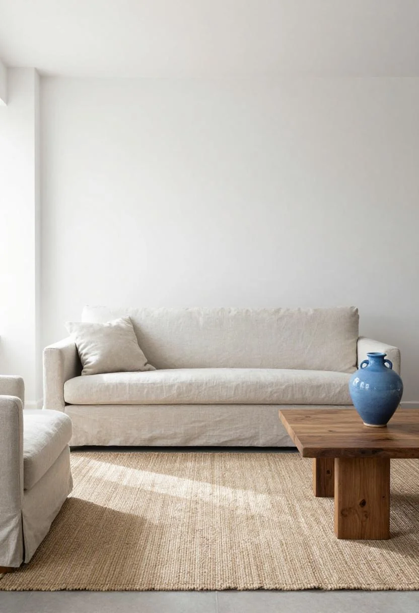 Golden Sunlight Aesthetic: Warm Home Decor Ideas