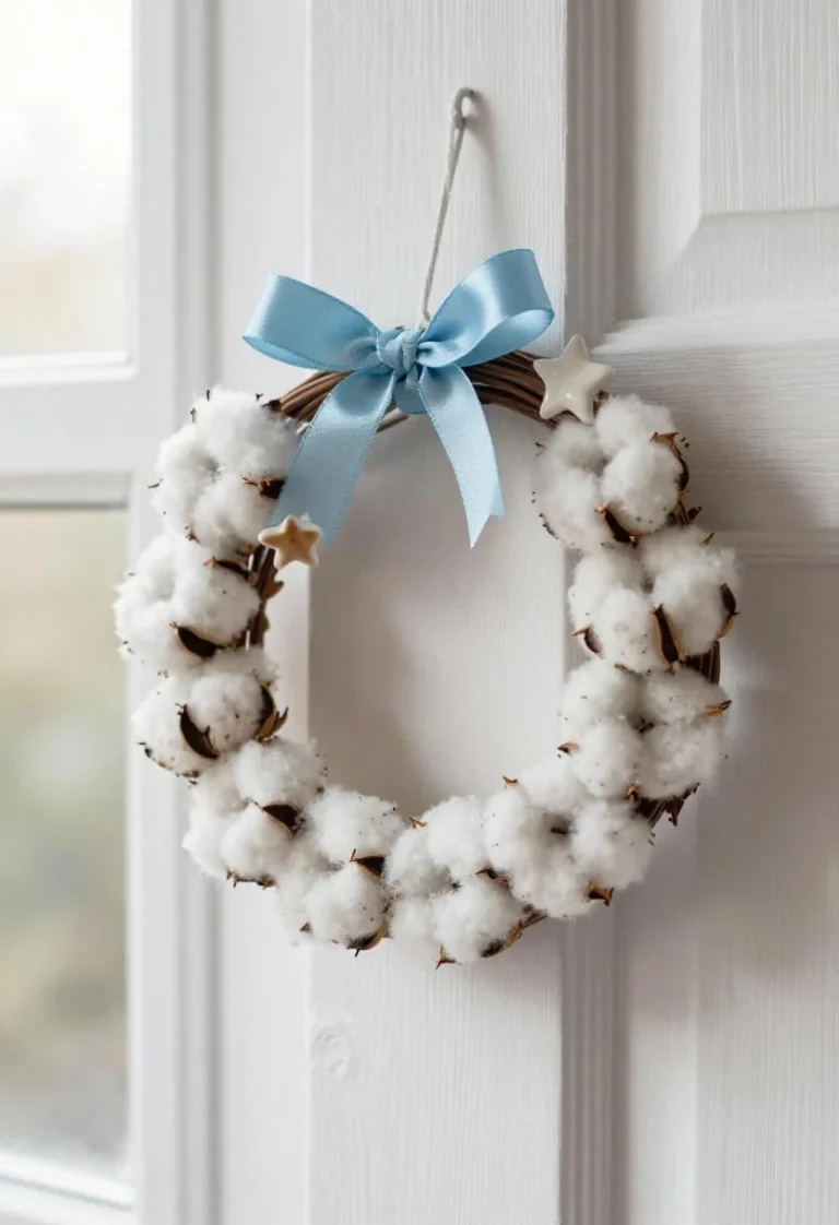 Dollar Tree Patriotic Crafts for Easy Holiday Decor