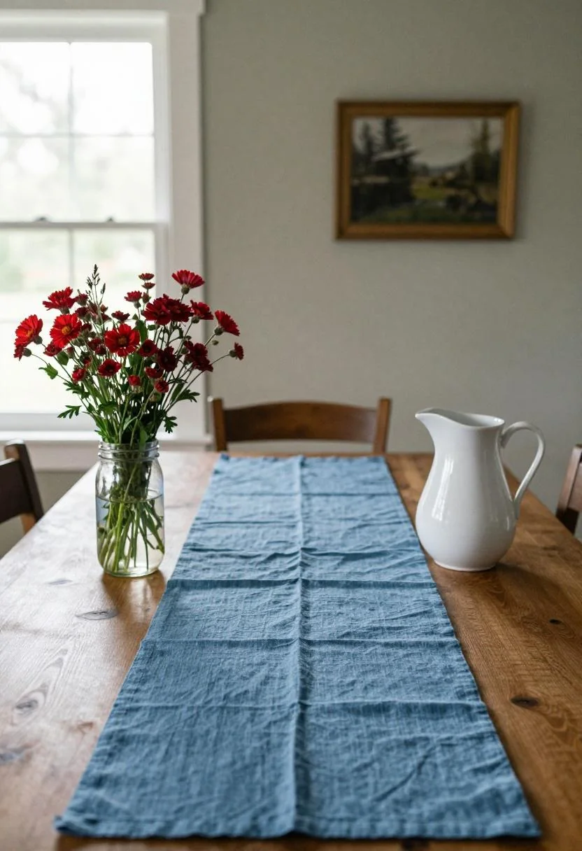 Fourth of July Decor Ideas to Wow Your Guests