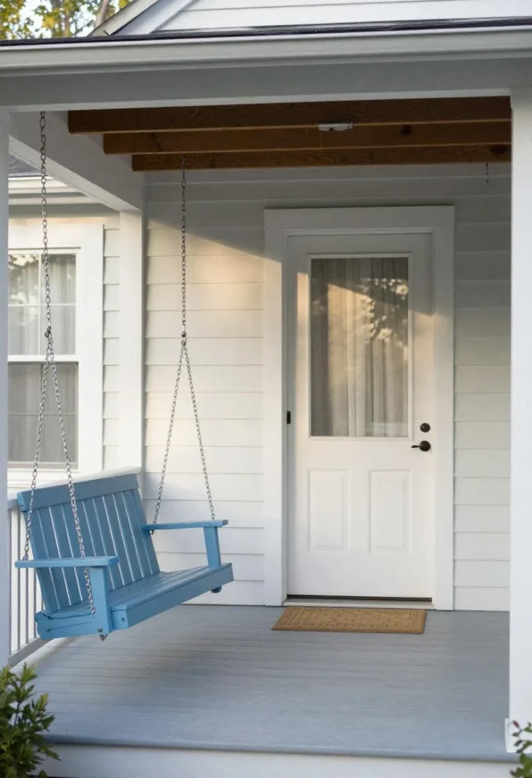Craftsman Bungalow Exterior Ideas That Nail the Look