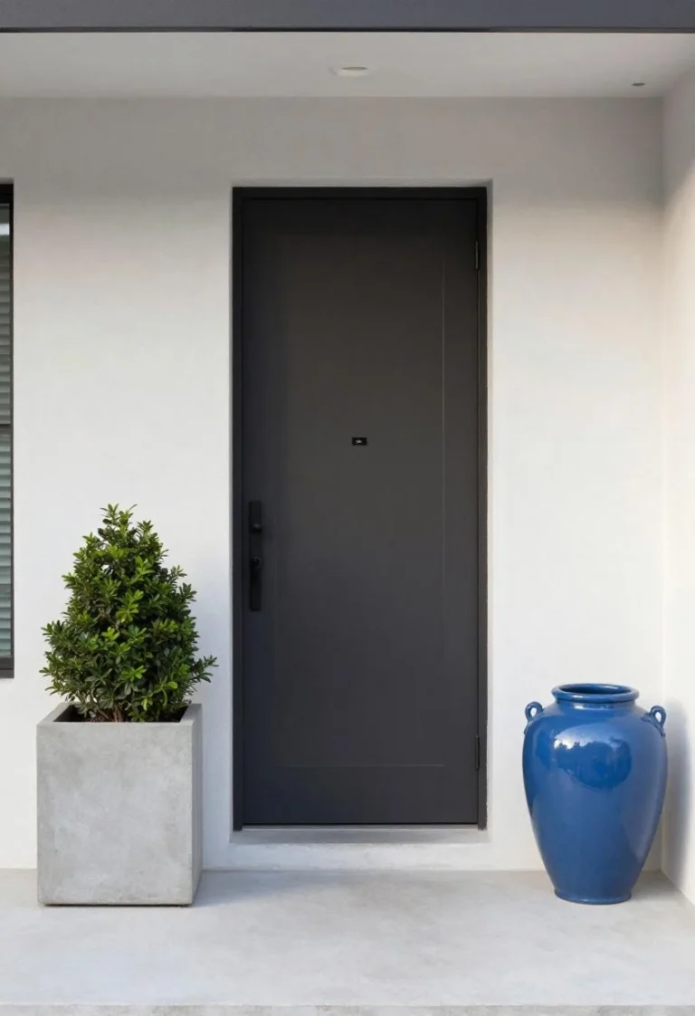 Duplex House Design Ideas for Modern Living