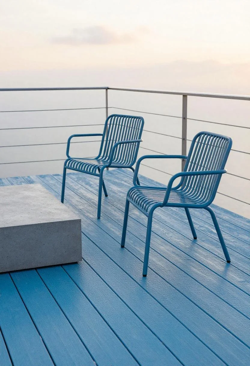 Best Sherwin Williams Deck Stain Colors for 2026