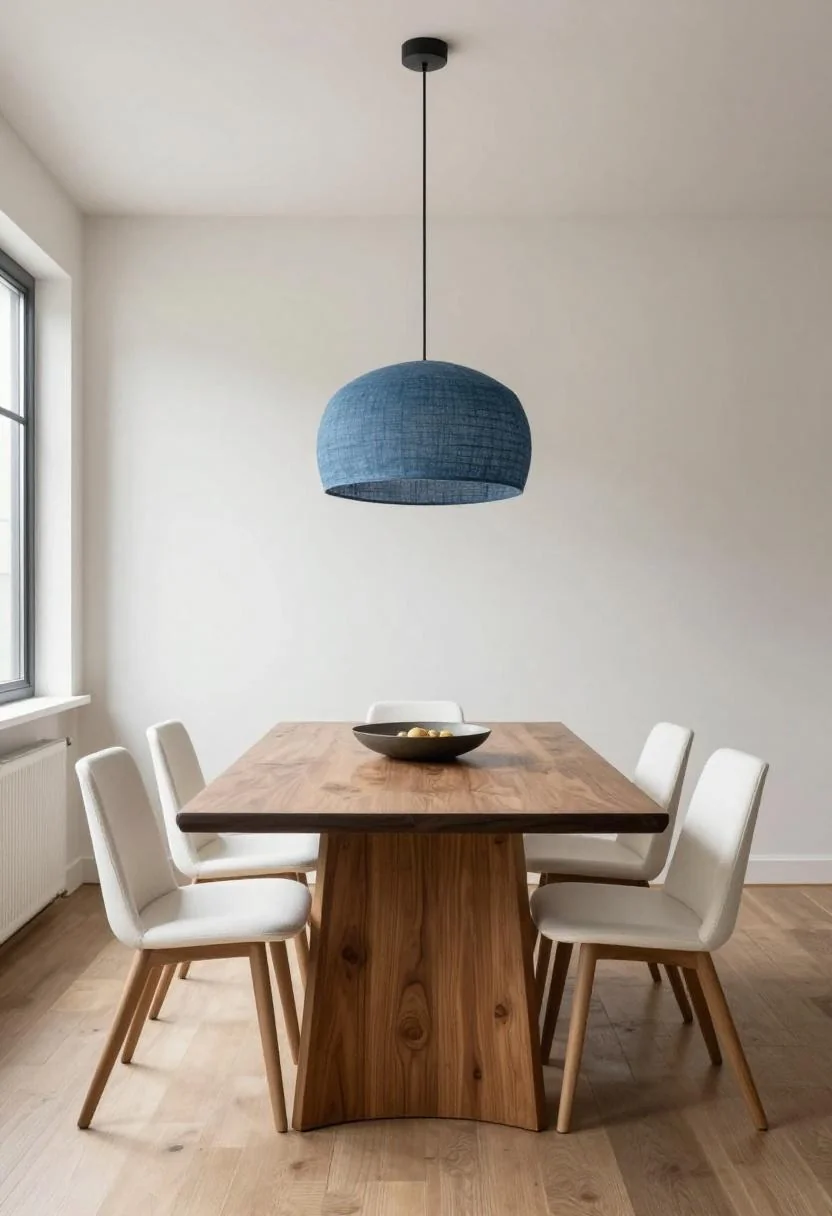 Interior design - gen_01