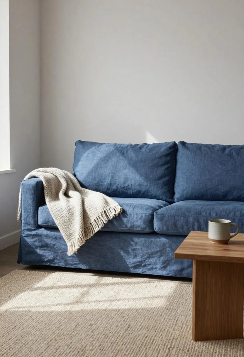 Interior design - gen_01
