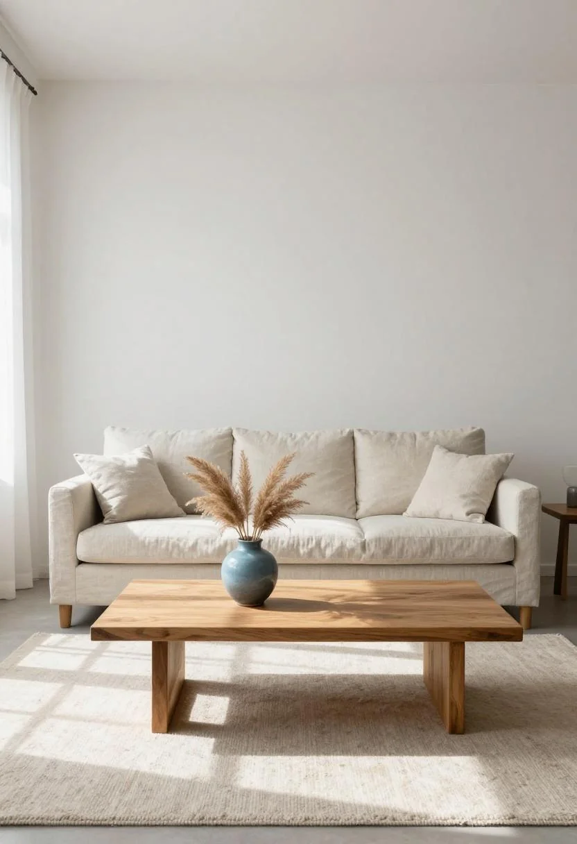 Interior design - gen_01