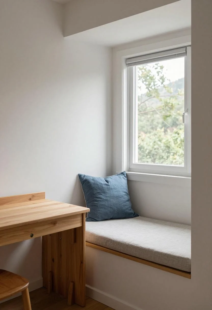Interior design - gen_01
