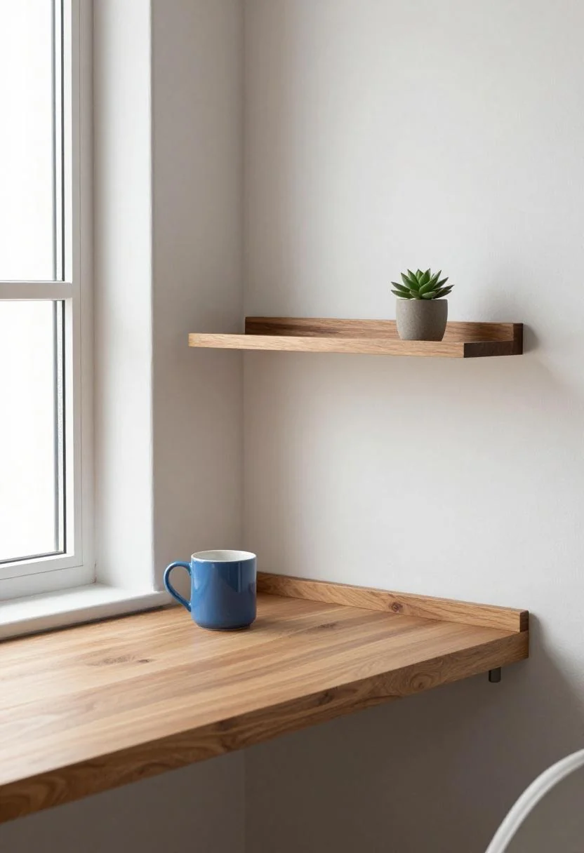 Interior design - gen_01