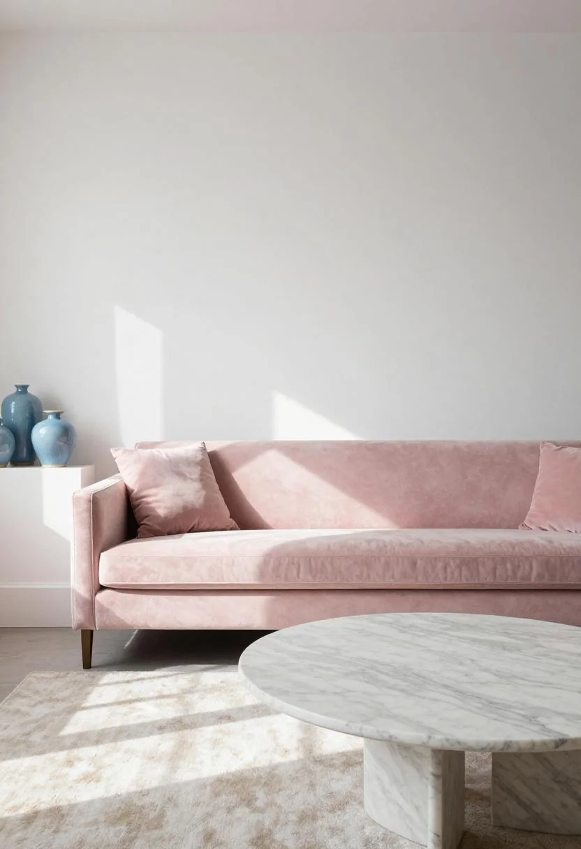 11 Shades of Pink Party Decor Ideas That Actually Work