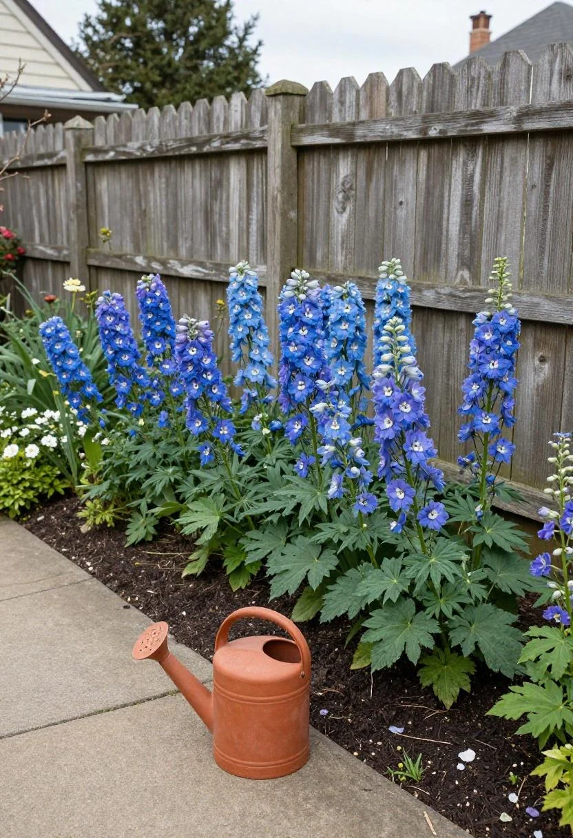 14 Corner Flower Bed Ideas to Transform Your Yard 2026