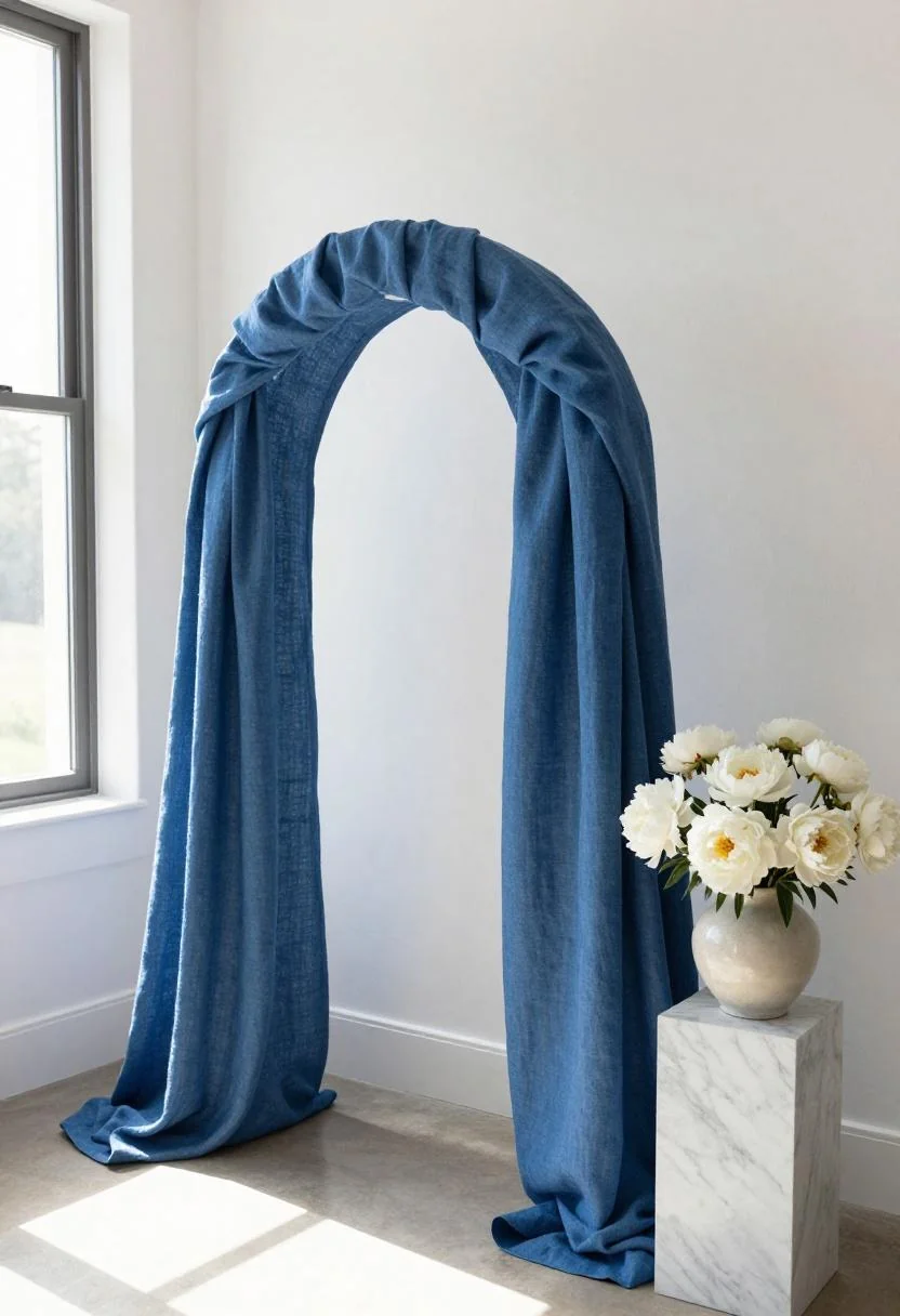 14 Bridal Shower Backdrop Ideas for Perfect Photos (2026)