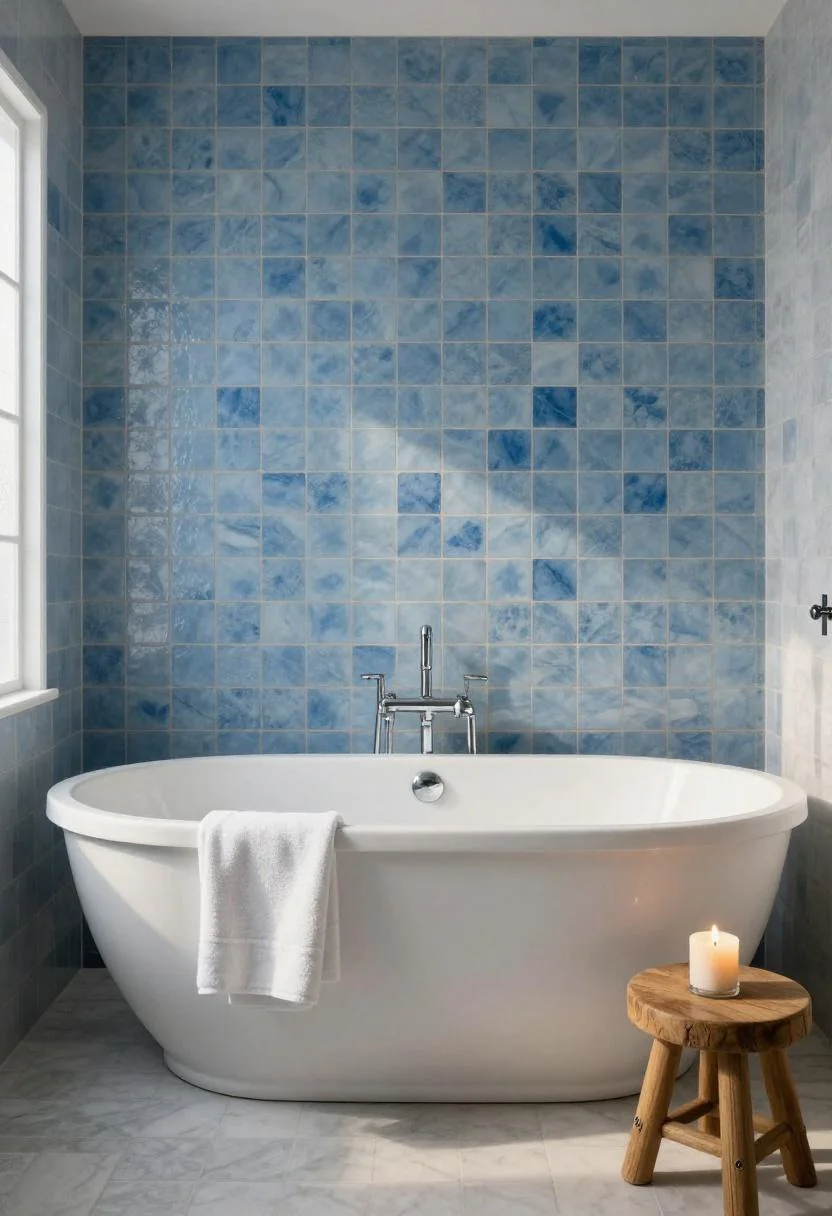 15 Bathroom Decor Ideas for a Spa-Like Retreat at Home