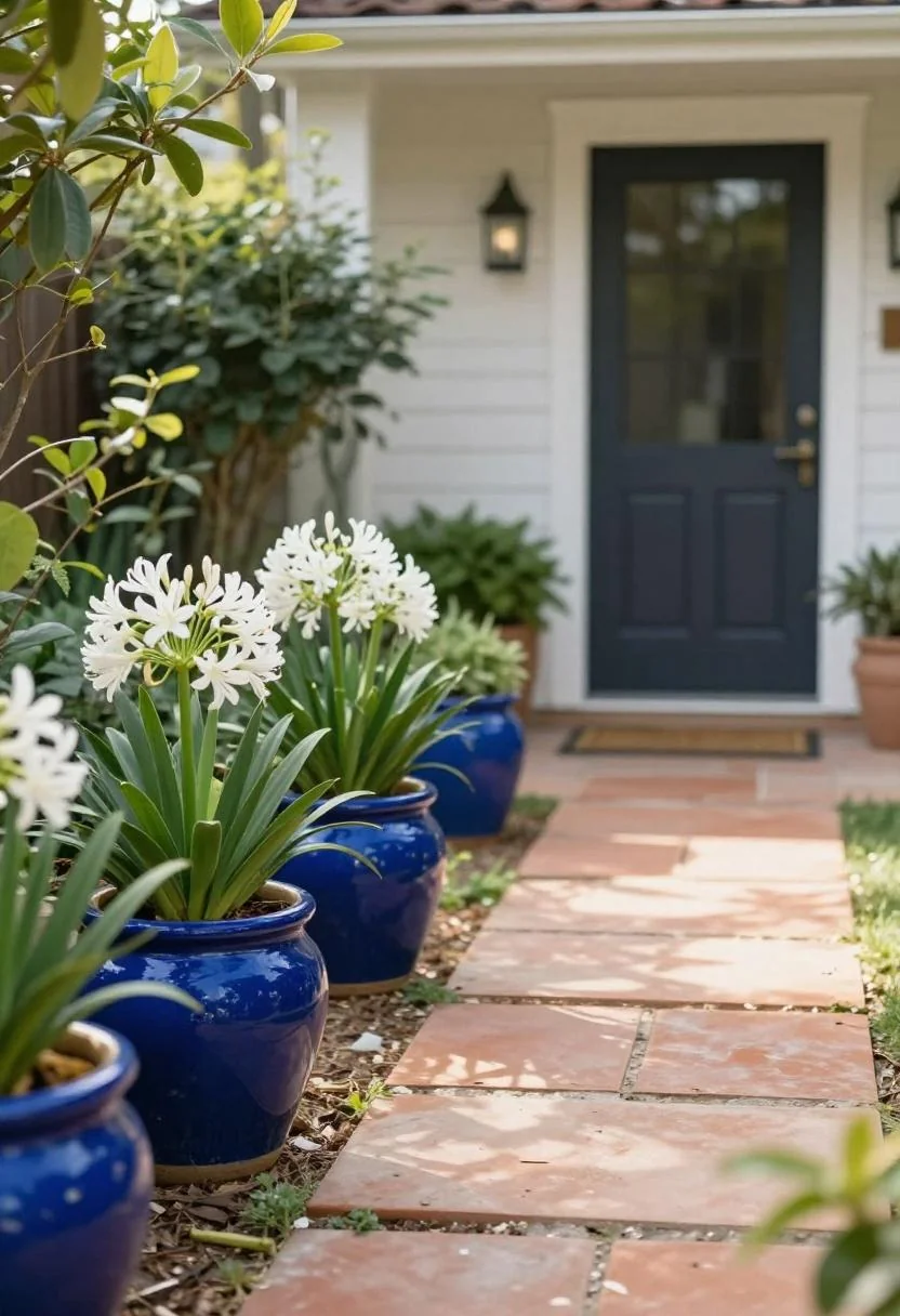 15 Easy Landscaping Around House Ideas for Spring 2026