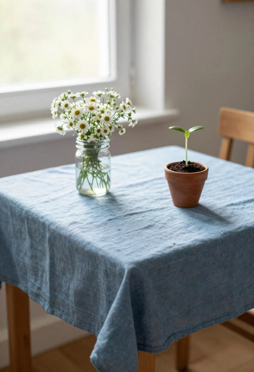 15 Little Sprout Baby Shower Decor Ideas (2026)