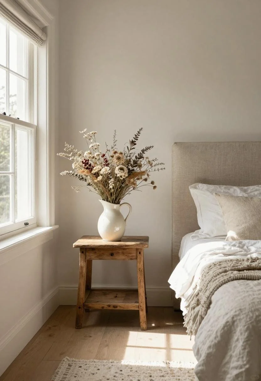 15 Spring Decorating Ideas to Transform Your Home in 2026