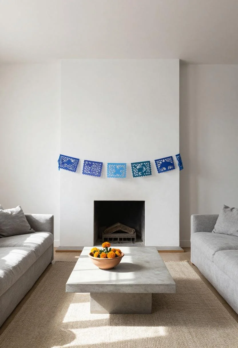 Cinco de Mayo Party Decor Ideas for Your Home (Room by Room)