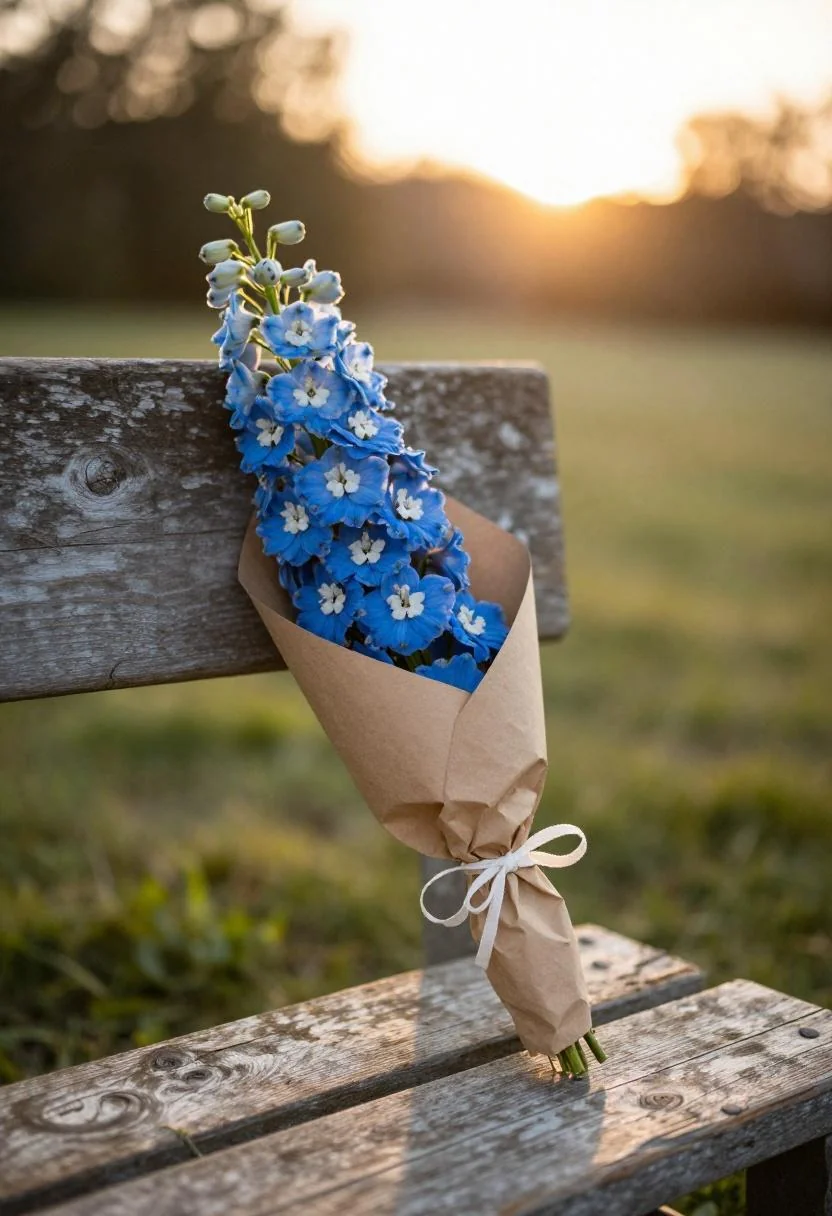 Dance Recital Bouquet Ideas to Celebrate Your Little Star