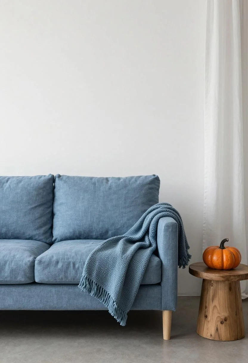 Fall Baby Shower Decor Ideas That Feel Cozy & Chic