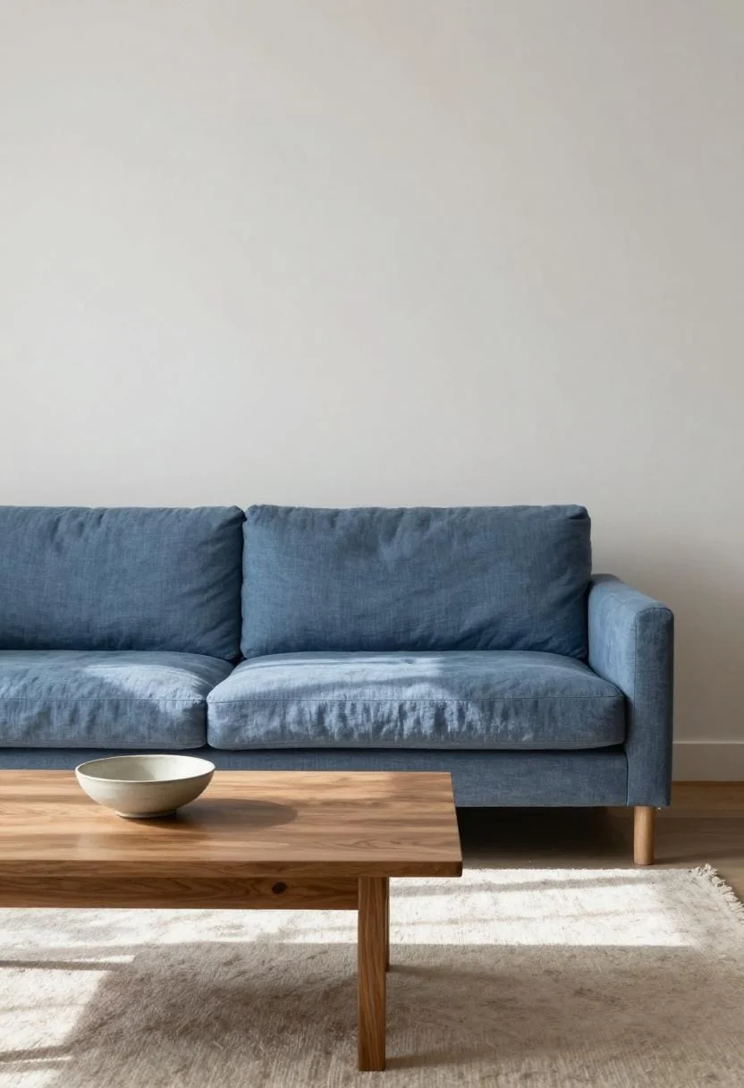 Interior design - gen_01