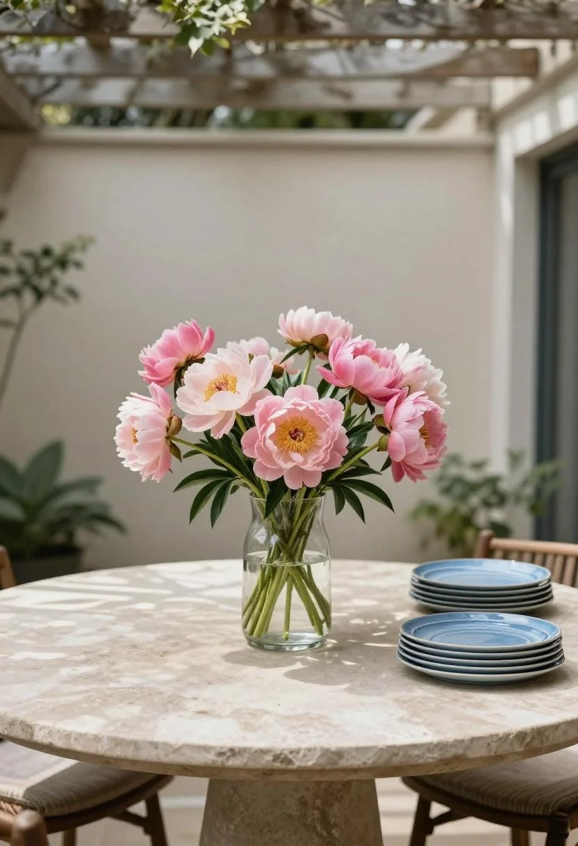 Mother's Day Bouquet Arrangements to Gift Her