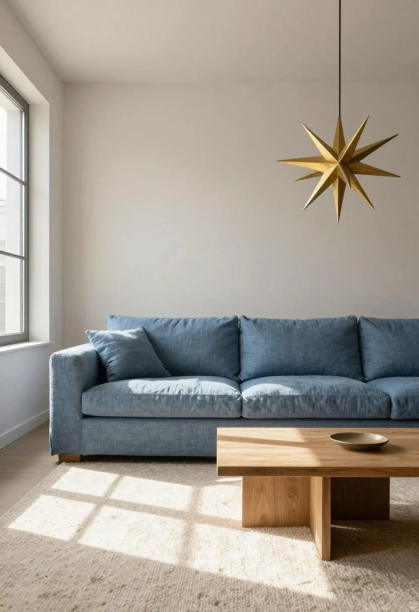 Vintage Celestial Decor Ideas for Every Room in Your Home