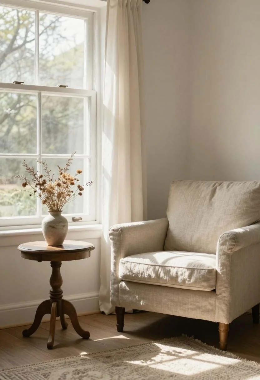 13 Cozy Living Room Decor Ideas That Feel Like a Warm Hug