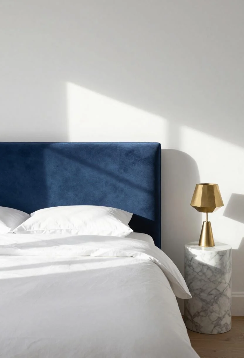 14 Aesthetic Bedroom Ideas for Spring 2026 (Cozy & Stylish)